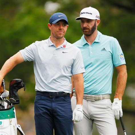 masters favorites|masters winning score prediction.